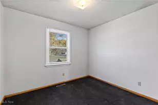 64643 Loomis Ln, Belmont, OH 43718 - Photo 21