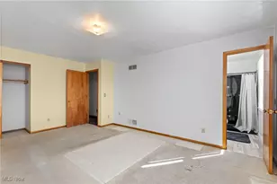 64643 Loomis Ln, Belmont, OH 43718 - Photo 17