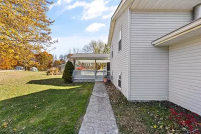 64643 Loomis Lane, Belmont, OH 43718 - Photo 29