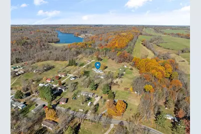 64643 Loomis Lane, Belmont, OH 43718 - Photo 39