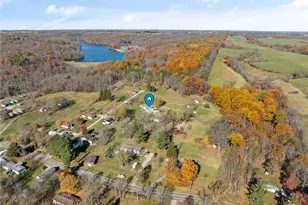 64643 Loomis Ln, Belmont, OH 43718 - Photo 39