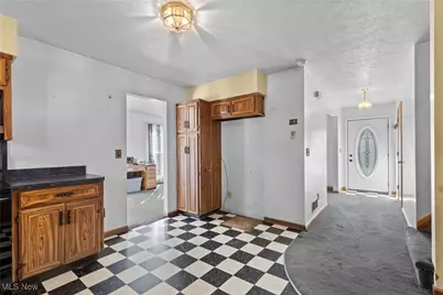 64643 Loomis Lane, Belmont, OH 43718 - Photo 11