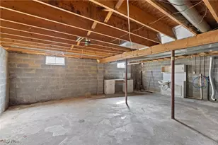 64643 Loomis Ln, Belmont, OH 43718 - Photo 27