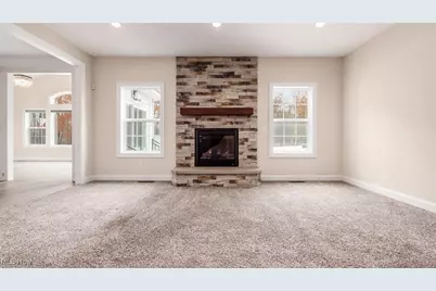 4641 Foote Road, Medina, OH 44256 - Photo 11