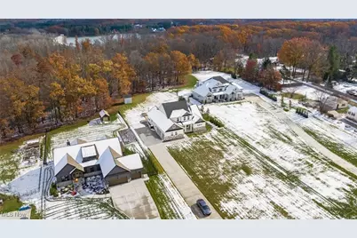 4641 Foote Road, Medina, OH 44256 - Photo 45