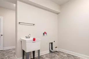 4641 Foote Rd, Medina, OH 44256 - Photo 37