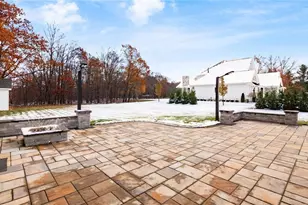 4641 Foote Rd, Medina, OH 44256 - Photo 43