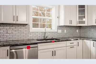 4641 Foote Road, Medina, OH 44256 - Photo 17