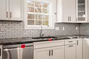 4641 Foote Rd, Medina, OH 44256 - Photo 17