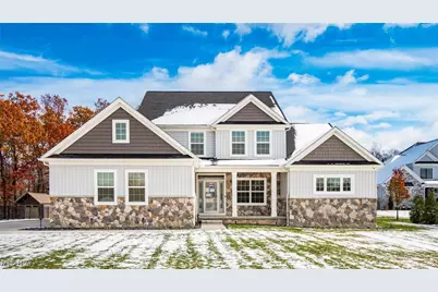 4641 Foote Road, Medina, OH 44256 - Photo 1