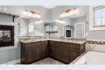 4641 Foote Road, Medina, OH 44256 - Photo 25