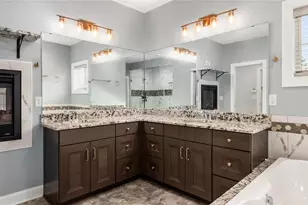 4641 Foote Rd, Medina, OH 44256 - Photo 25