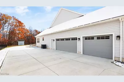 4641 Foote Road, Medina, OH 44256 - Photo 39