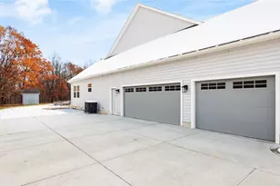 4641 Foote Rd, Medina, OH 44256 - Photo 39