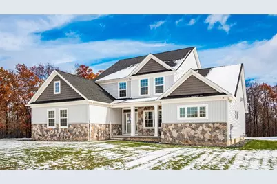 4641 Foote Road, Medina, OH 44256 - Photo 3