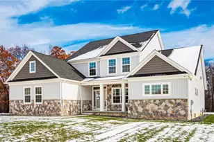 4641 Foote Rd, Medina, OH 44256 - Photo 3