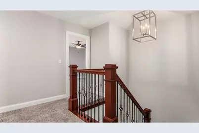 4641 Foote Road, Medina, OH 44256 - Photo 29