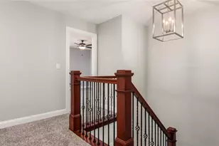 4641 Foote Rd, Medina, OH 44256 - Photo 29