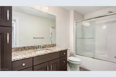 4641 Foote Road, Medina, OH 44256 - Photo 31