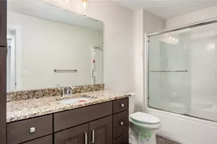 4641 Foote Rd, Medina, OH 44256 - Photo 31