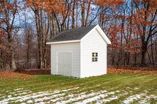 4641 Foote Rd, Medina, OH 44256 - Photo 41