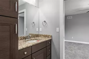 4641 Foote Rd, Medina, OH 44256 - Photo 33