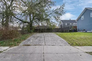 4131 E 74th St, Loveland, OH 44105 - Photo 31