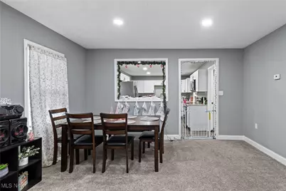 4131 E 74th Street, Loveland, OH 44105 - Photo 7