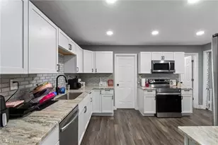 4131 E 74th St, Loveland, OH 44105 - Photo 11