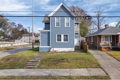 4131 E 74th Street, Loveland, OH 44105 - Photo 1