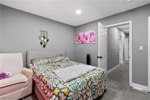 4131 E 74th St, Loveland, OH 44105 - Photo 19