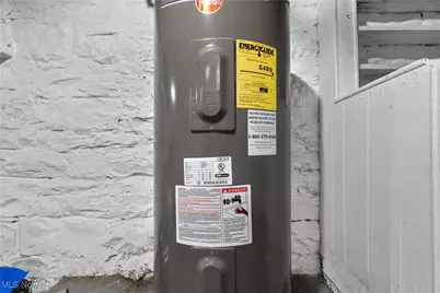 4131 E 74th Street, Loveland, OH 44105 - Photo 29