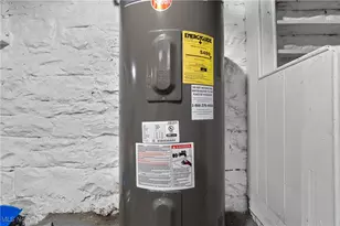 4131 E 74th St, Loveland, OH 44105 - Photo 29