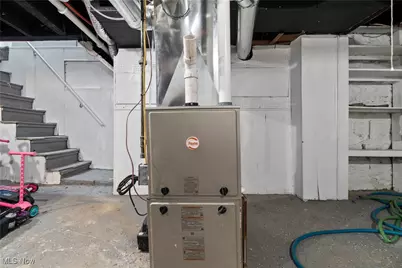 4131 E 74th Street, Loveland, OH 44105 - Photo 27