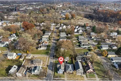 4131 E 74th Street, Loveland, OH 44105 - Photo 33