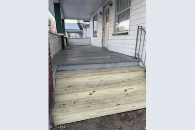 40 S Glenellen, Youngstown, OH 44509 - Photo 5