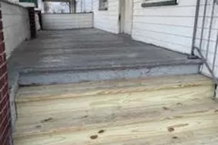 40 S Glenellen, Youngstown, OH 44509 - Photo 5