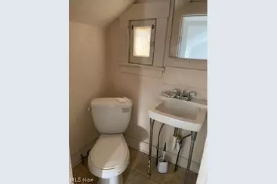 40 S Glenellen, Youngstown, OH 44509 - Photo 33