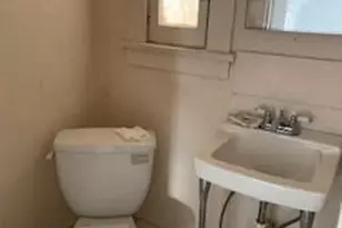 40 S Glenellen, Youngstown, OH 44509 - Photo 33