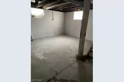 40 S Glenellen, Youngstown, OH 44509 - Photo 35