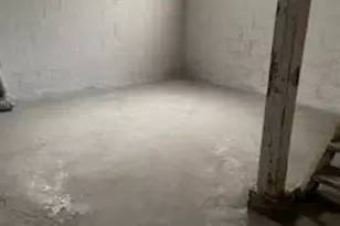 40 S Glenellen, Youngstown, OH 44509 - Photo 35