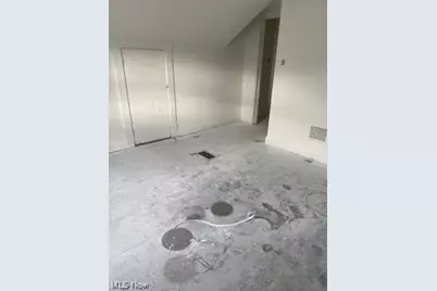 40 S Glenellen, Youngstown, OH 44509 - Photo 31