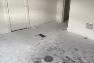 40 S Glenellen, Youngstown, OH 44509 - Photo 31