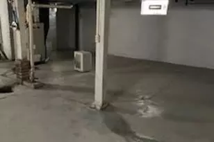 40 S Glenellen, Youngstown, OH 44509 - Photo 41