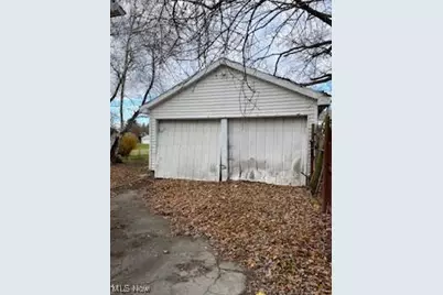 40 S Glenellen, Youngstown, OH 44509 - Photo 47