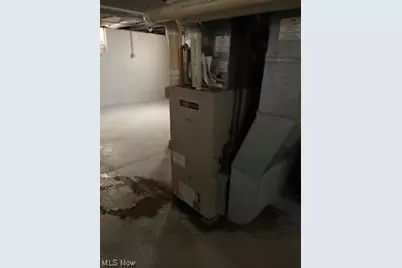 40 S Glenellen, Youngstown, OH 44509 - Photo 39