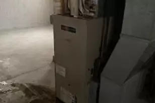 40 S Glenellen, Youngstown, OH 44509 - Photo 39