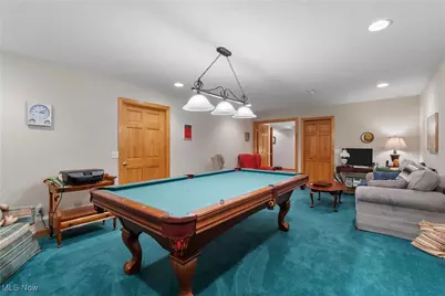 607 Rundle Street, LaGrange, OH 44050 - Photo 23
