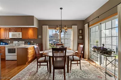 607 Rundle Street, LaGrange, OH 44050 - Photo 13