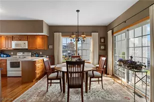 607 Rundle St, LaGrange, OH 44050 - Photo 13